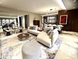 The Giverny Residences (D10), Apartment #516997681